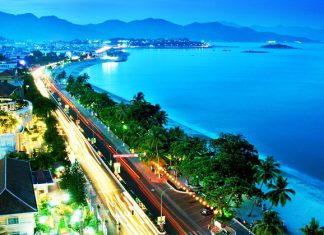 Kinh nghiệm du lịch Anh