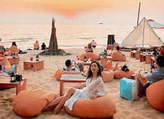 Du lịch Phú Quốc – Đảo ngọc Phú Quốc 2020