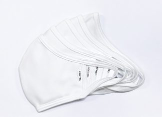 Mua khẩu trang kháng khuẩn chất lượng giá tốt ở đâu?