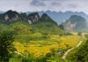 Bật mí Top 4 điểm du lịch Cao Bằng nổi tiếng nhất