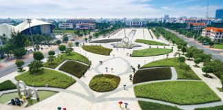 Tour du lịch Bạc Liêu nên ghé tham quan những điểm đến nào?