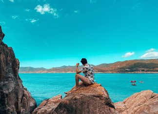 Nên chọn đi tour du lịch Bình Ba hay tour Bình Hưng? Nên chọn đi tour du lịch Bình Ba hay tour Bình Hưng?