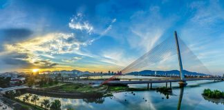 Du lịch Đà Nẵng hè 2026 – Điểm đến lý tưởng cho kỳ nghỉ biển miền Trung Du lịch Đà Nẵng